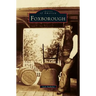 Foxborough