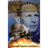 The Battle for Crete: The escape of King George II of Greece
