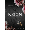 Reign - Discreet