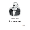 Immensee