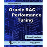 Oracle RAC Performance Tuning