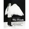 Charles Chaplin's The Freak