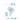 Inca Link Intern Manual