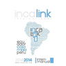 Inca Link Intern Manual