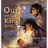 Our (un)Expected King