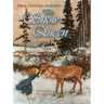The Snow Queen