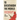To Overthrow the World: The Rise and Fall and Rise of Communism