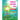 Smart Cookie Kid For 3-4 Year Olds Attention and Concentration Visual Memory Multiple Intelligences Motor Skills Book 4C