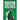 The Ultimate Boston Celtics Trivia Book: A Collection of Amazing Trivia Quizzes and Fun Facts for Die-Hard Celtics Fans!