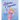 The Unofficial Sabrina Carpenter Activity Book: Trivia, Quizzes, Games, and Coloring for Fans of This Short N' Sweet Popstar