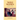 Yaqui Women: Contemporary Life Histories