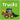 Trucks
