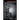 Death Watch Beetle, A Historical Post WWII Spy Thriller
