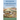 Native Persistence at a California Mission Outpost: The Bioarchaeology and History of the Asistencia de San Pedro Y San Pablo