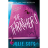 The Thrashers