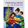 Celebrating Advent with the Jesse Tree