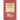 Tennessee Genealogical Records. Records of Early Settlers from State and County Archives