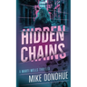 Hidden Chains