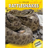 Rattlesnakes