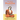 The Life of Buddha
