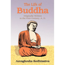The Life of Buddha