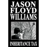 Inheritance Tax