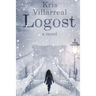 Logost