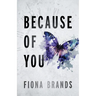 Because Of You