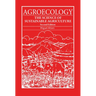 Agroecology
