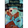 Hearts Awakening