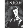Trese: Bloodlines volume 1