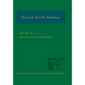 Flora of North America: Volume 10, Magnoliophyta: Proteaceae to Elaeagnaceae