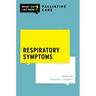 Respiratory Symptoms