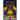 Into the Pit: An Afk Book (Five Nights at Freddy's: Fazbear Frights #1): Volume 1