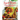 Nyam Thyme: A Modern Collection of Jamaican Recipes, Hacks and Cultural Insights