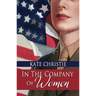 In the Company of Women