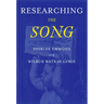 Researching the Song: A Lexicon