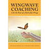Wingwave Coaching: Like the Beat of a Butterfly's Wings