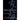 Order of Isshin-Ryu: One Family - One Dojo: History and Teachings of Master Toby Cooling and a Promise Made to the Founder