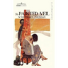 The Painted Veil