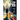 The Prodigal Son