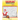 Christmas Word Search Puzzle for Seniors: 500 Large Print Words for Fun, Relaxing, Engaging, Brain Boosting and Mind Fitness.