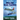 Violent Blue Yonder: Aviation Alternate History