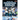 Inside the Philadelphia Eagles