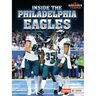 Inside the Philadelphia Eagles