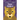 Lion Down