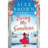Bring Me Sunshine