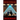 Holotrial