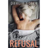 Right of First Refusal