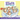 Five Little Monkeys Jump in the Bath
